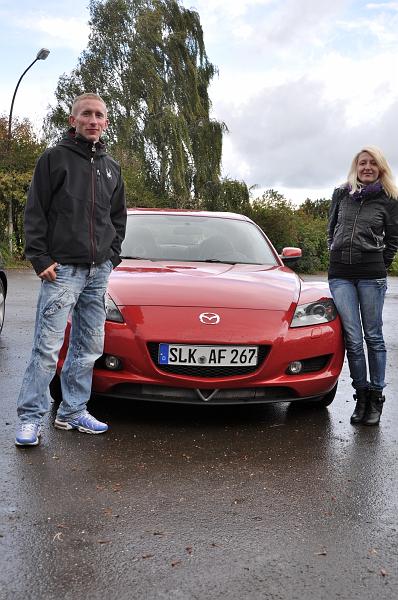 andreas und anika ( andreas_rx8 ).jpg